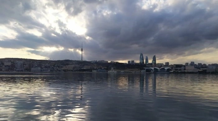 Bu şəxslərin halı pisləşəcək - Havaya görə...