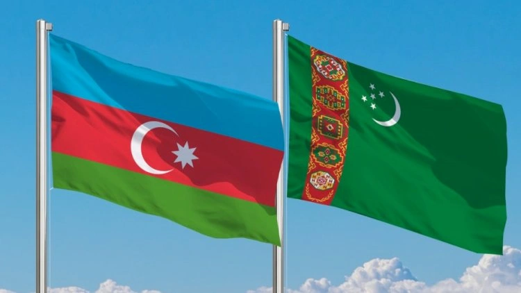 Azərbaycan-Türkmənistan əlaqələrində yeni mərhələ: milyonlarla dollarlıq ticarət rəqəmləri açıqlandı