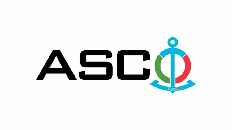 “ASCO” cari ilin ilk yarısında mənfəətini kəskin artırıb