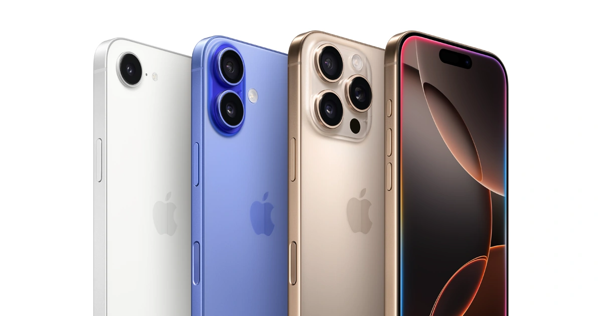 “iPhone 18 Pro”: Gözlənilən yeniliklər