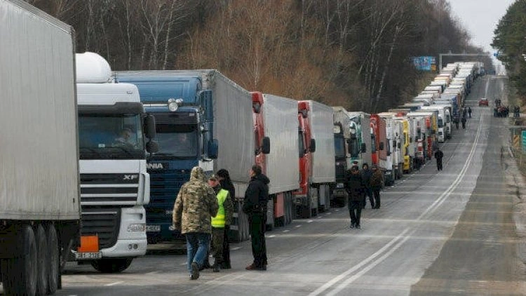 Qırmızı Körpüdə bizimkilər niyə incidilir? – “Gürcülər istəyir ki...”