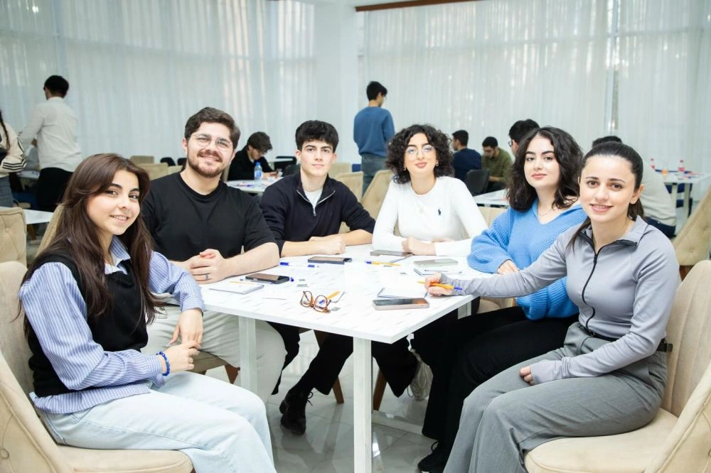 “VII Ağıl Oyunları Festivalı”na yekun vuruldu