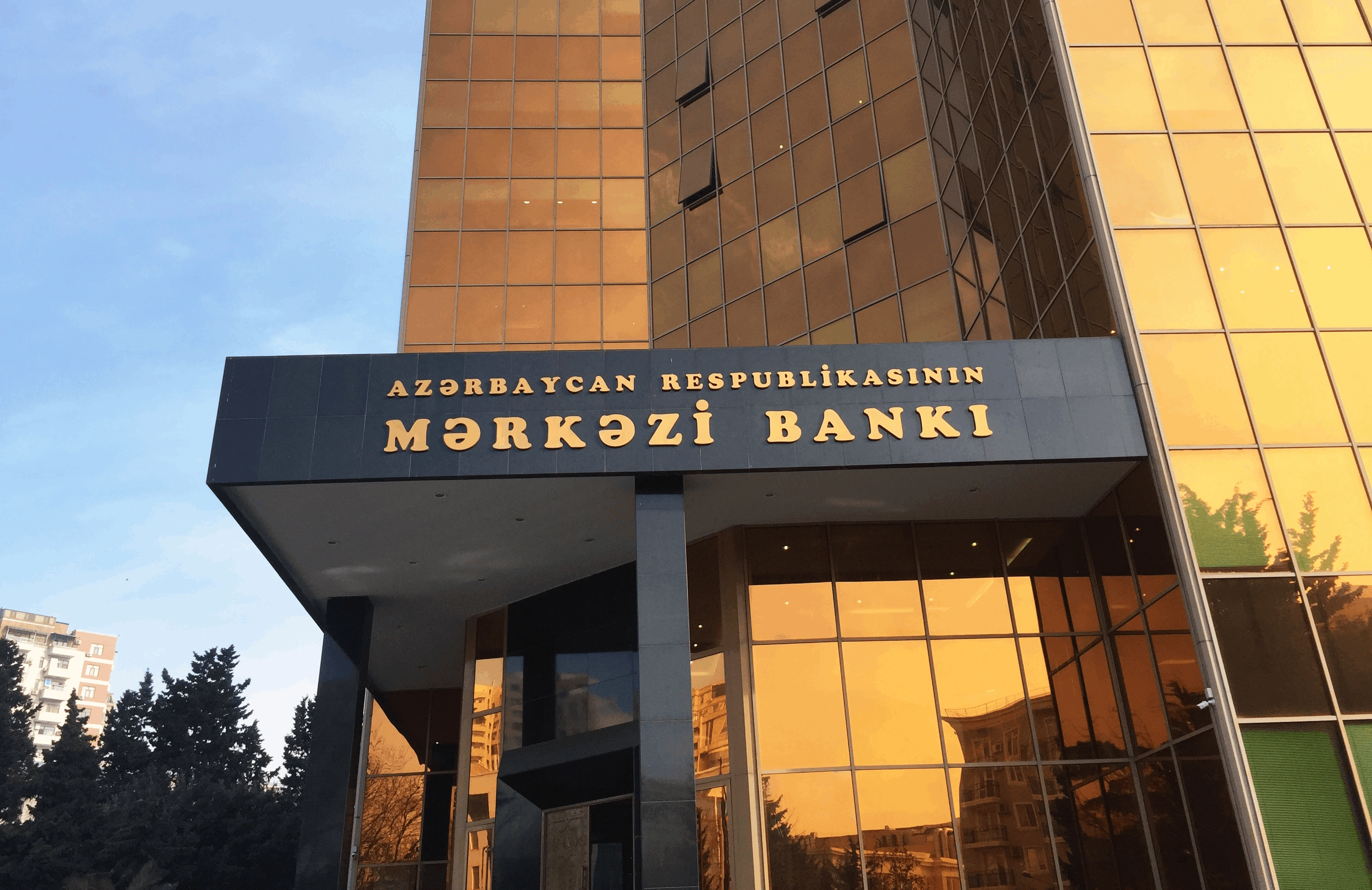 AMB lisenziya verdiyi Drakatisi cərimələdi