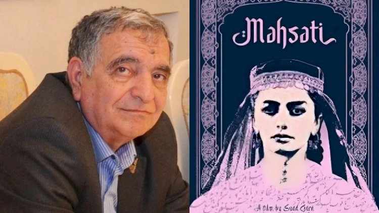 “Məshətinin şeirlərini oxumaq üçün gərək üç nöqtədən istifadə olunsun” -  Filoloq-alim