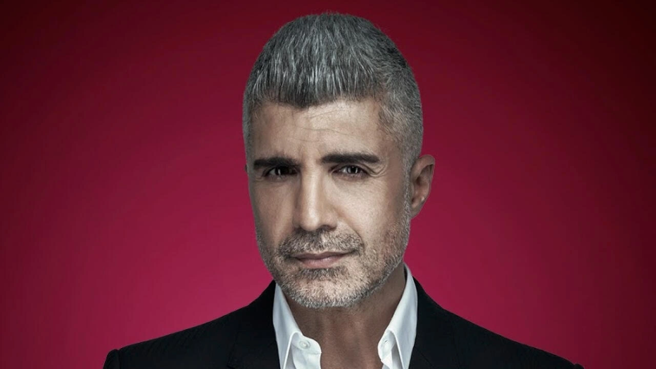 Özcan Denizə 1 gecədə 5 milyon ÖDƏDİ