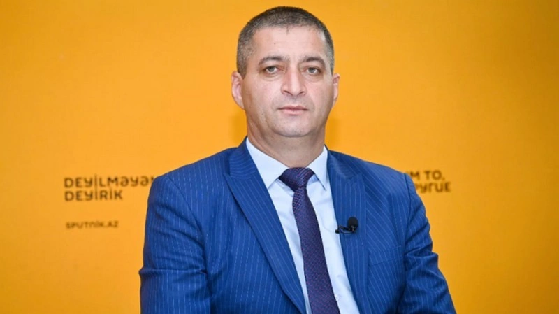 Finlandiya və Azərbaycan təhsil sistemləri - Ev tapşırıqları hansında çoxdur?