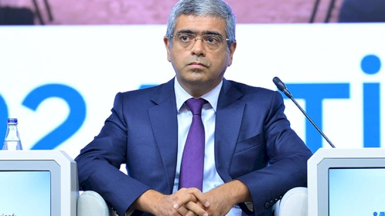 Nazir ona yüksək vəzifə verdi