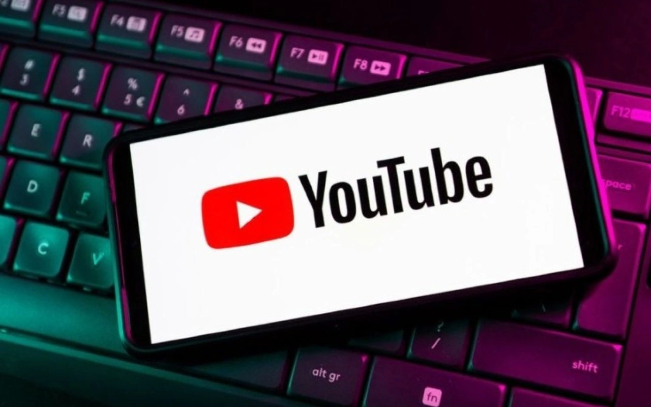 Yutub mesajlaşma funksiyasını aktivləşdirdi