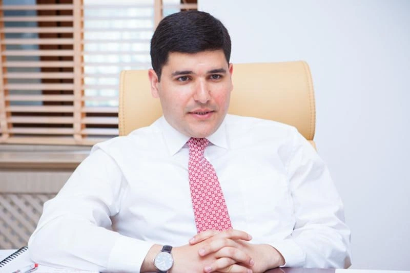 Rusiya bütün sərhədləriAŞDI– Prezident ailəsinə qarşı qarayaxma planı ilə bağlıSENSASİON DETALLAR