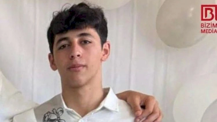 Qəbul imtahanına buraxılmayan gənc itkin düşdü