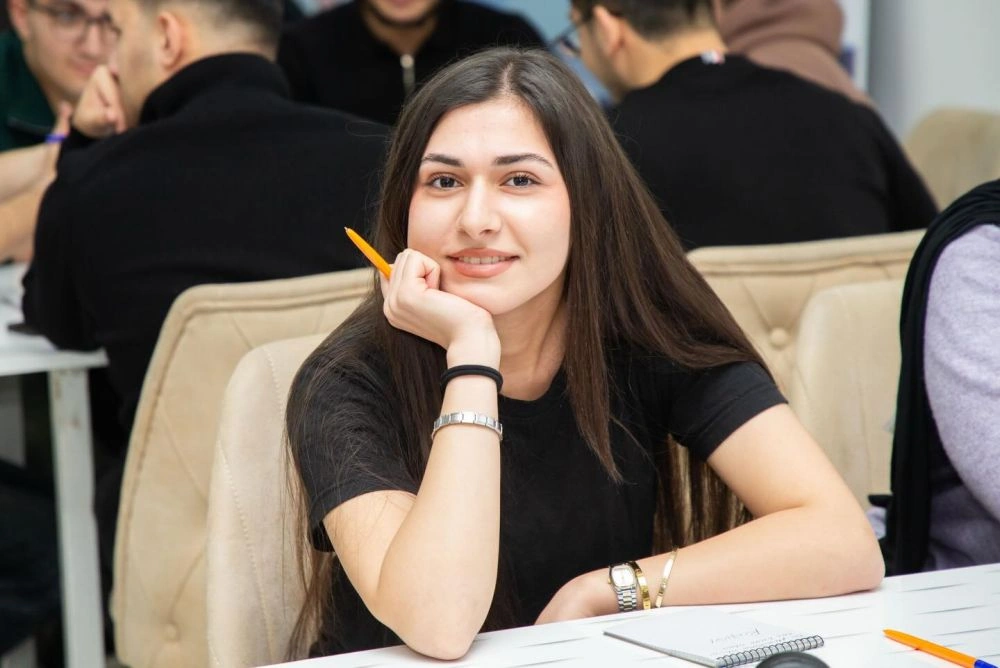 “VII Ağıl Oyunları Festivalı”na yekun vuruldu