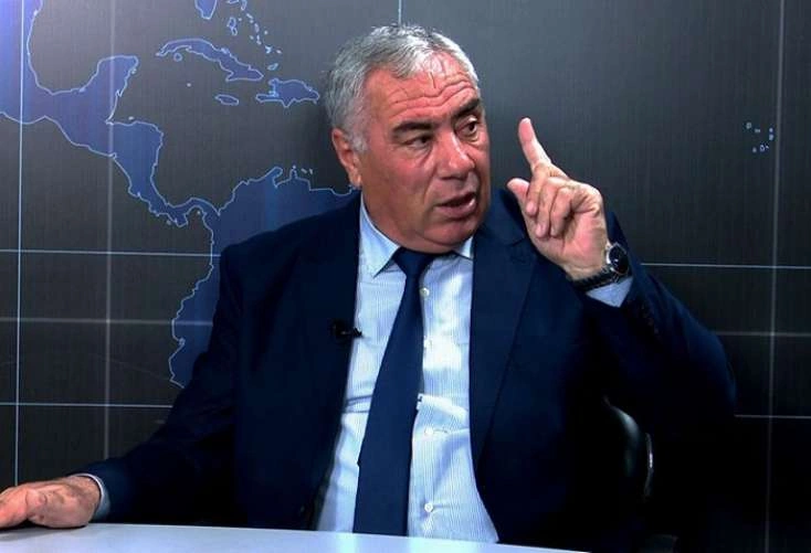 Xeyir-şərimiz bir olmayıb” – Partiya sədrləri yas mərasiminə qatılacaq?