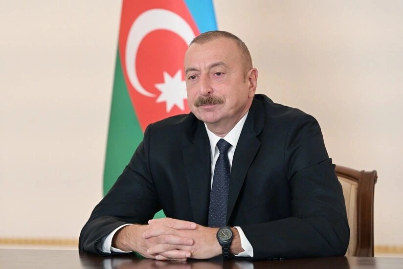 Süni intellektin tətbiqi dövlət qurumlarında geniş vüsət almalıdır