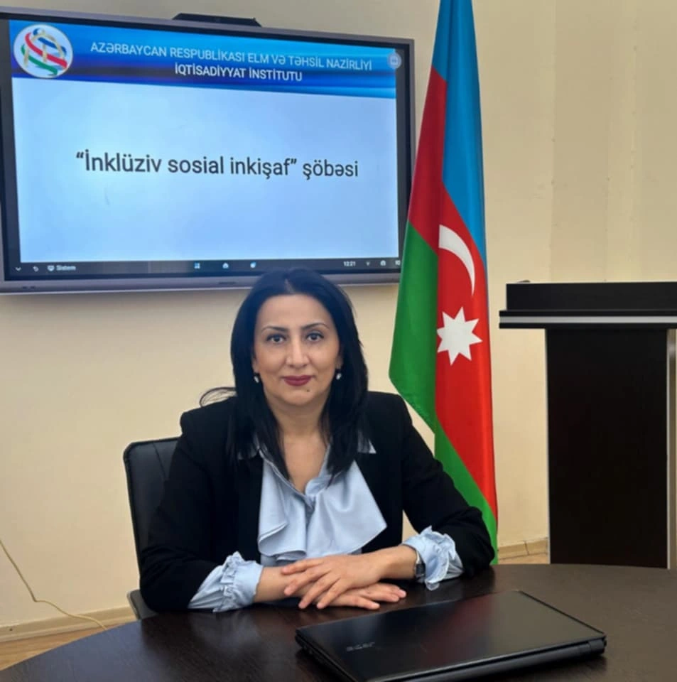 Qlobal neft bazarında nələr dəyişəcək? – Ekspert rəyi