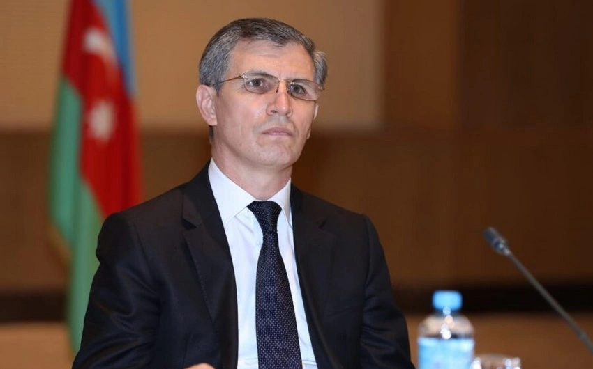Əhalinin yaşlılıq vəziyyəti açıqlandı: Hələ qocalmamışıq