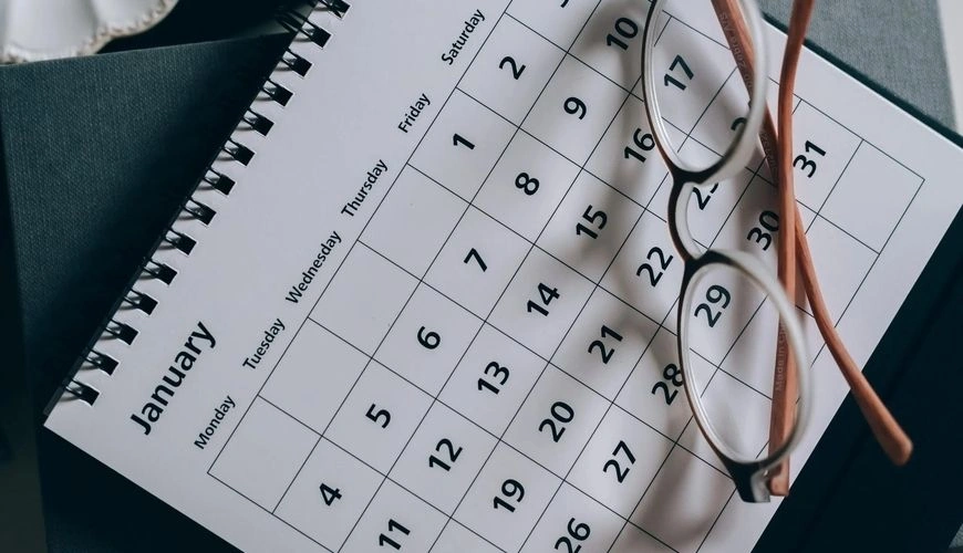 Bu tarixdə doğulanlar çox sadiq olurlar –Sevgidə də, dostluqda da
