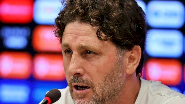 Fatih Tekke “Trabzonspor”dan ayrıldı - RƏSMİ