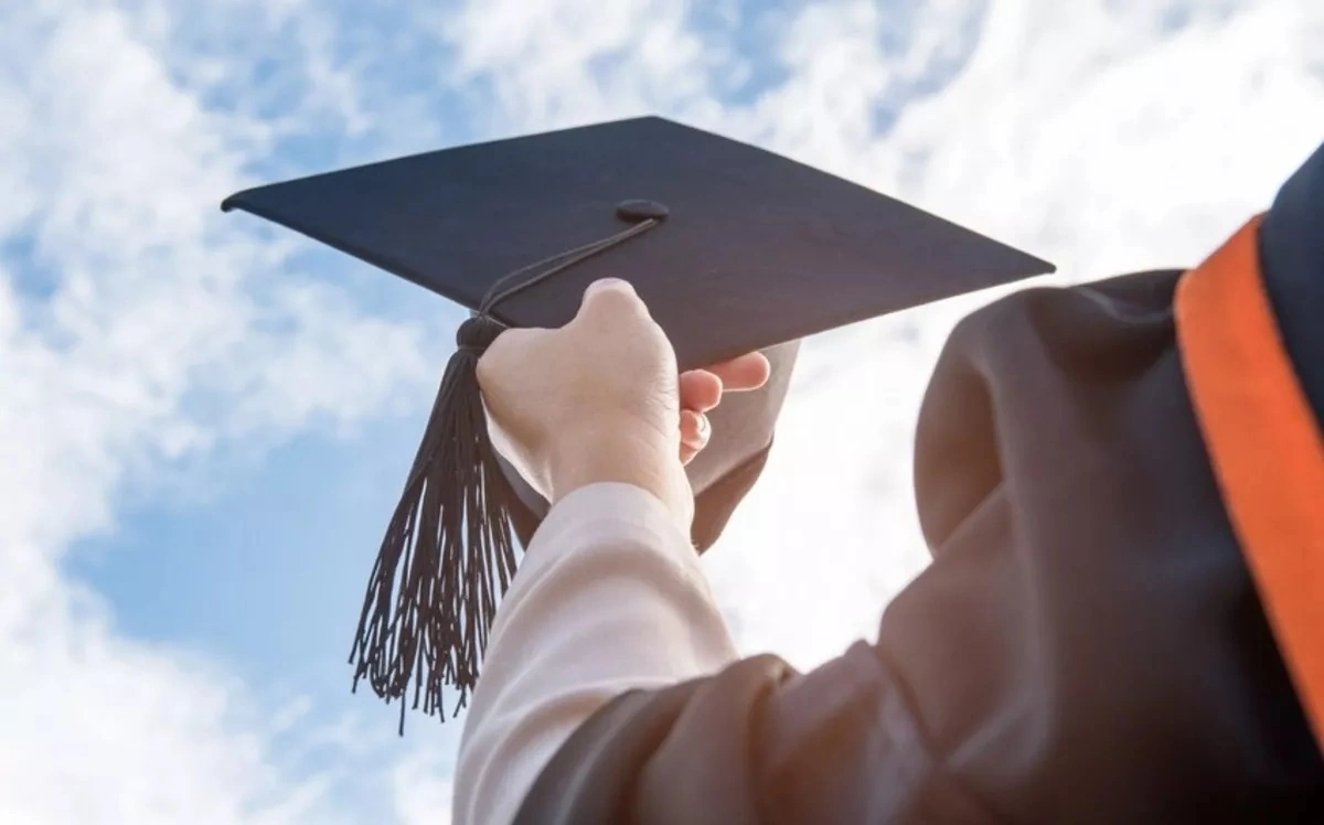 Universitetlərdə təhsil müddəti AZALDILDI - Gürcüstanda