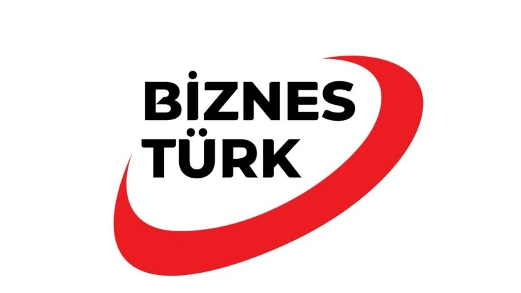 Yeni media layihəsi, BİZNESTÜRK TV YARADILDI