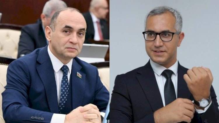 Elm və təhsil komitəsinin üzvü Kamran Əsədovdan danışdı:  “Cəzalar çox sərtdir”