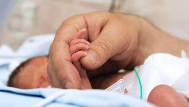 Bu adi xəstəliklər uşaqların həyatına son qoyur - UNICEF