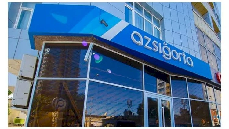 “AzSığorta”da yarım milyonluq itki