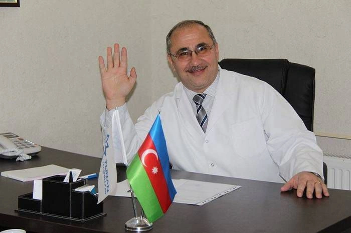 Bu 13 məsələ ilə bağlı doğruları səhv bilirik -   SİYAHI