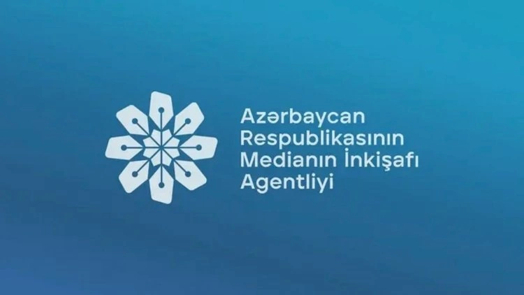 MEDİA: CNN-in Azərbaycanla bağlı dezinformasiyası siyasi təxribatdır