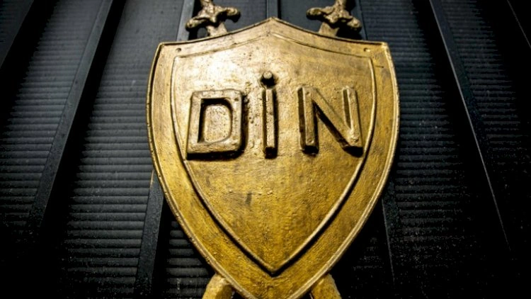 DİN: Borca görə 77 nəfər saxlanılıb
