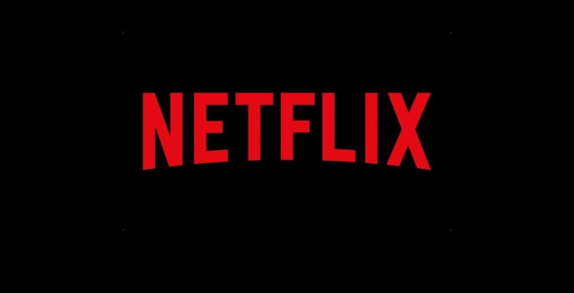 “Netflix”ə qarşı araşdırma başladı