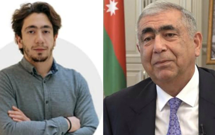 Son 10 ilin müzakirə olunan MƏMUR TOYLARI - ARAŞDIRMA