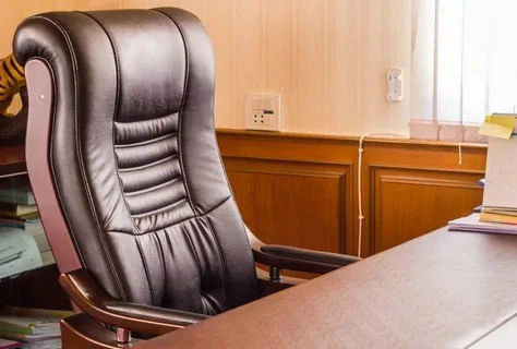 Direktorların işə qəbulu üzrə müsahibələrə başlanılır – TARİX AÇIQLANDI
