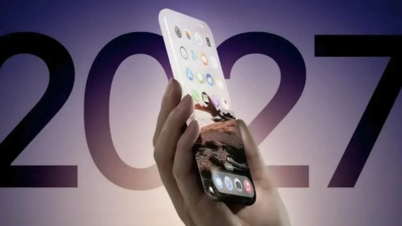 “Apple”dən sürpriz: Yeni “iPhone” gəlir