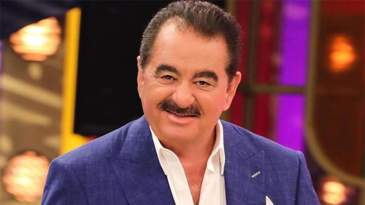 Babam atam üçün qatil tutub – Tatlısəsin nəvəsi