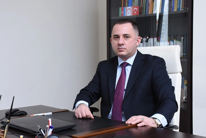 Bu məbləğ Bakıda müzakirə yaratdı   - 10 milyonluq rəqəmin arxasındakı həqiqət