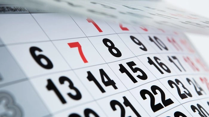 Fevralın 18-i ilə bağlı rəsmi məlumat