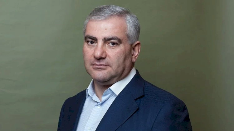 Karapetyanın partiyasından deputatlığa altı namizəd məsuliyyətə cəlb olundu