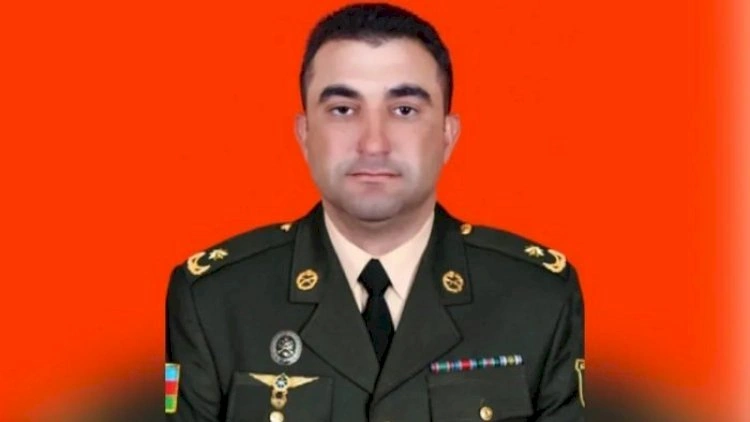 MN-in “İstirahət evi”nin sabiq rəisi barəsində MƏHKƏMƏ QƏRARI dəyişdi
