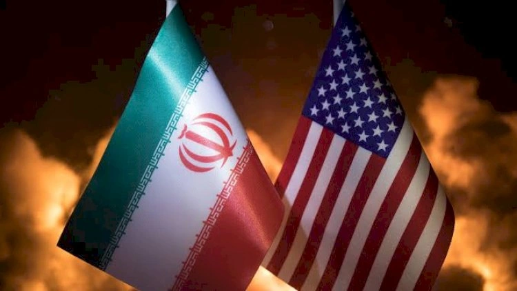 Vaşinqton və Tehran eyni oyunu oynayır - Analitik