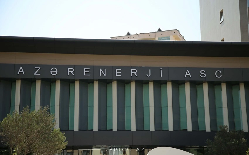 Metronun sabiq aparat rəhbərinə yeni vəzifə verildi