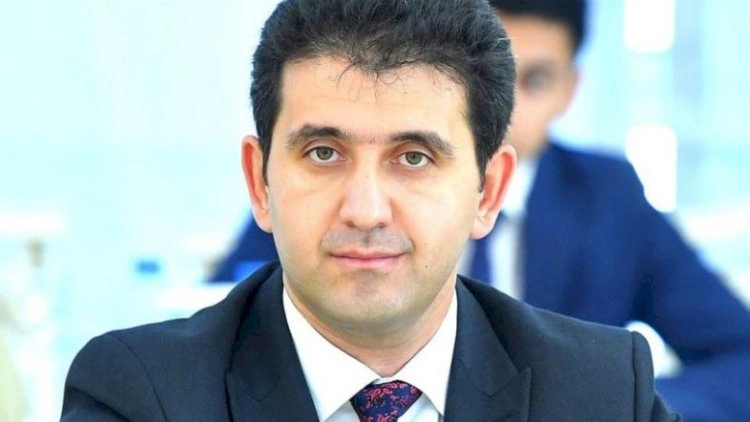 “3 oktyabr Azərbaycanın taleyini dəyişən tarixdir” – DEPUTAT