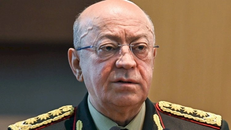 Heydərov görüş vaxtını dəyişdi