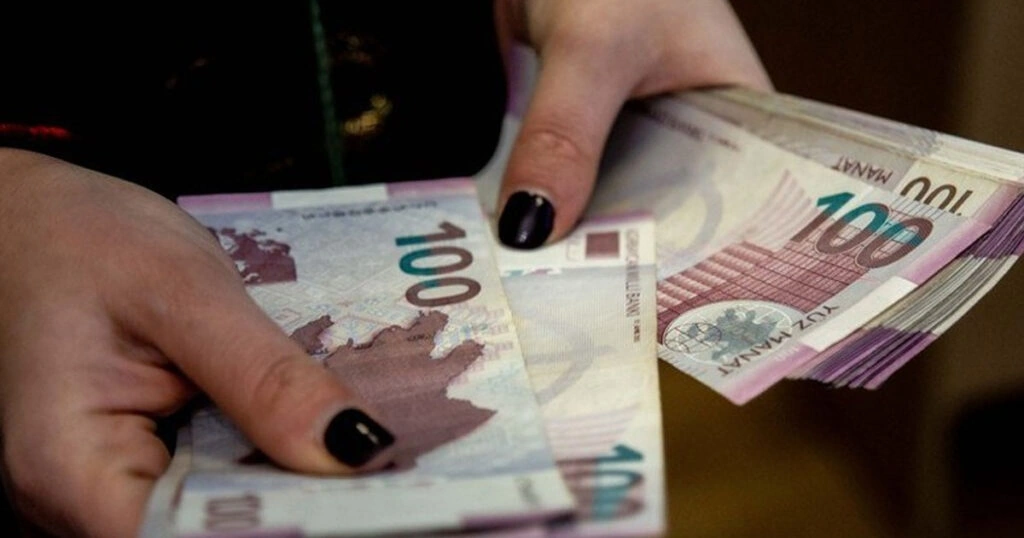 Minimum əməkhaqqı hər il artırılacaq – YENİLİK