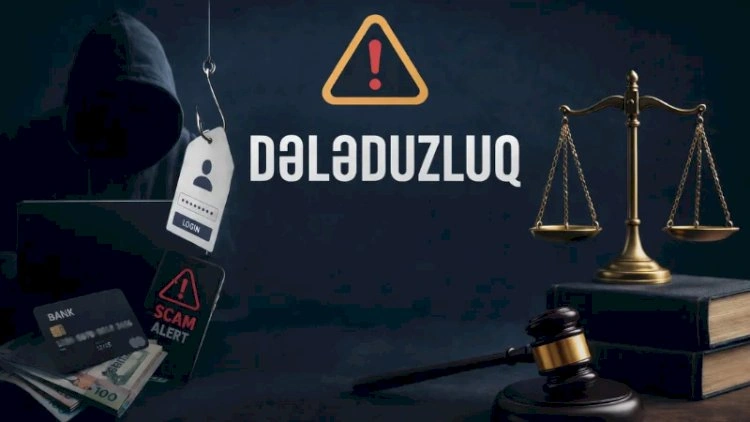 Bu mağaza mebel satmaq adı ilə vətəndaşları aldadır - FOTOFAKT