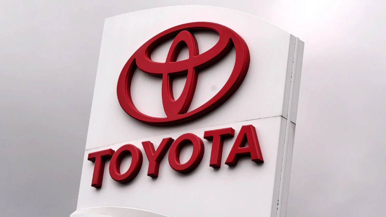 Yaponiyanın ən dəyərli şirkəti hansıdır? - Toyota liderliyi itirdi