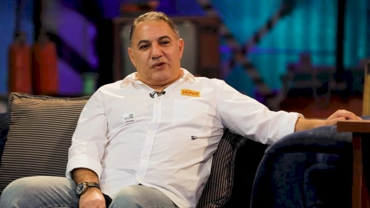Ədalət Şükürov Bakını tərk etdi