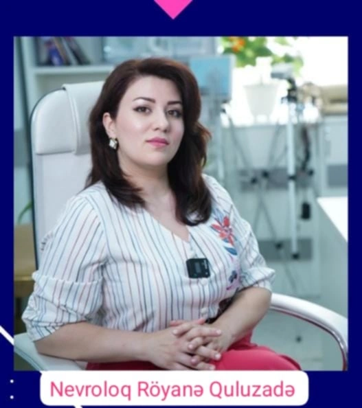 Rəqəmsal texnologiyalar unutqanlıq yaradır? – Nevroloqdan açıqlama