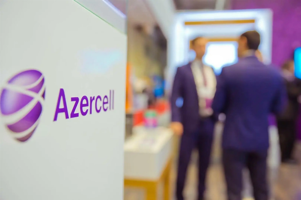 “Azercell” bu tarif paketləri üzrə dəyişiklik etdi - Qiymətlər artırıldı -FOTO