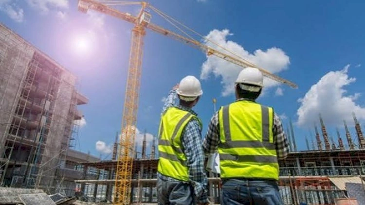Zəngilanda nəhəng tikinti başlayır – 26,6 milyon manatlıq müqavilə