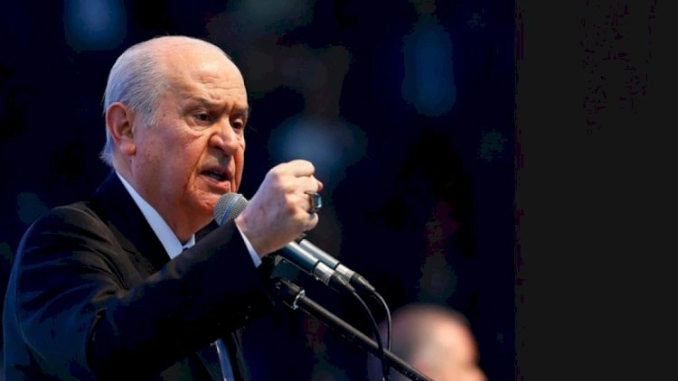 “Əxlaqsızlar dəstəsinin əməlləri...” - Bağçalı kimə   XƏBƏRDARLIQ ETDİ?